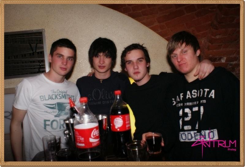 slika0057 Antrum (Subota, 6.4.2013 – Euro party)