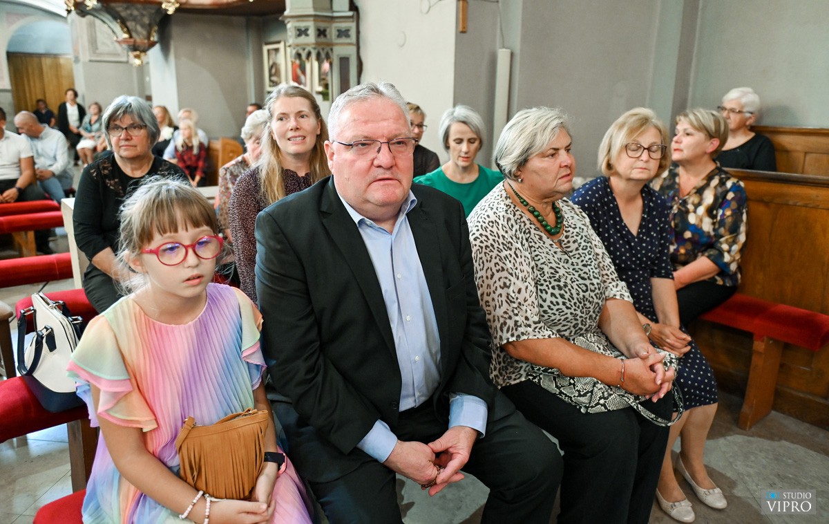 TJEDAN ŽUPNOG CARITASA Bogatim programom posebno proslavljen Dan zahvale za život