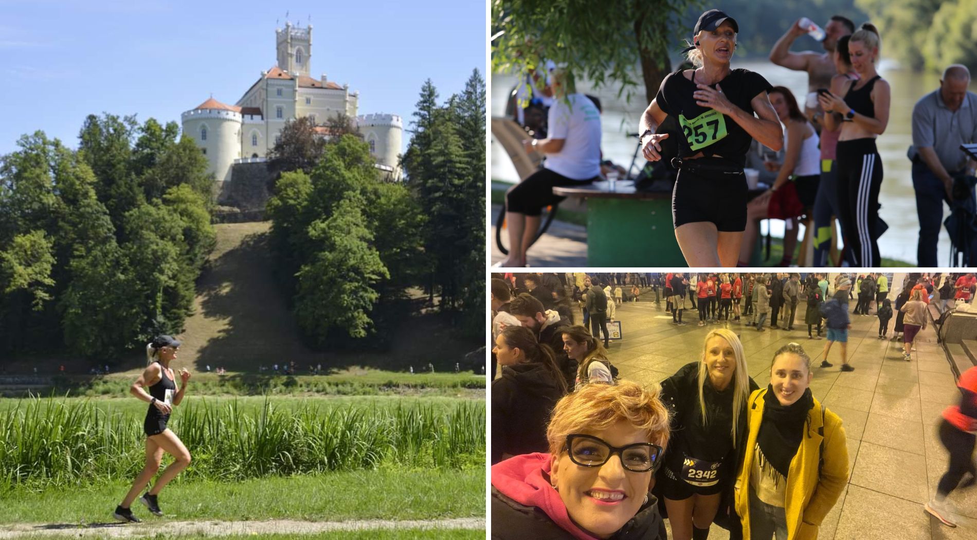 Image 5519220 (auto)