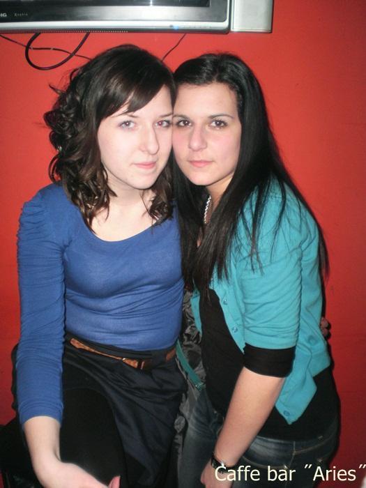 P1270196 Aries (Subota, 21.1.2011)