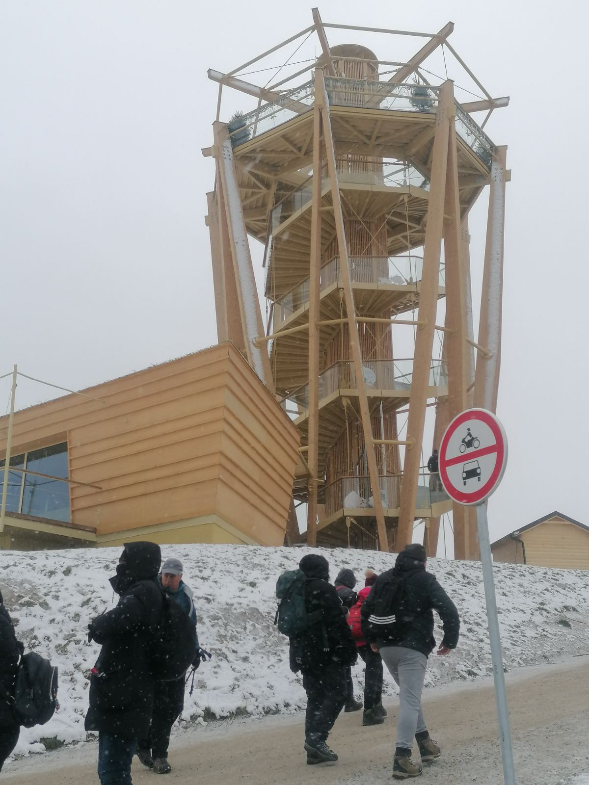 Vincekovo po štrigovskim bregima