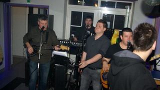 slika0013 Locco (Subota, 9.3.2013 – Fortuna band)