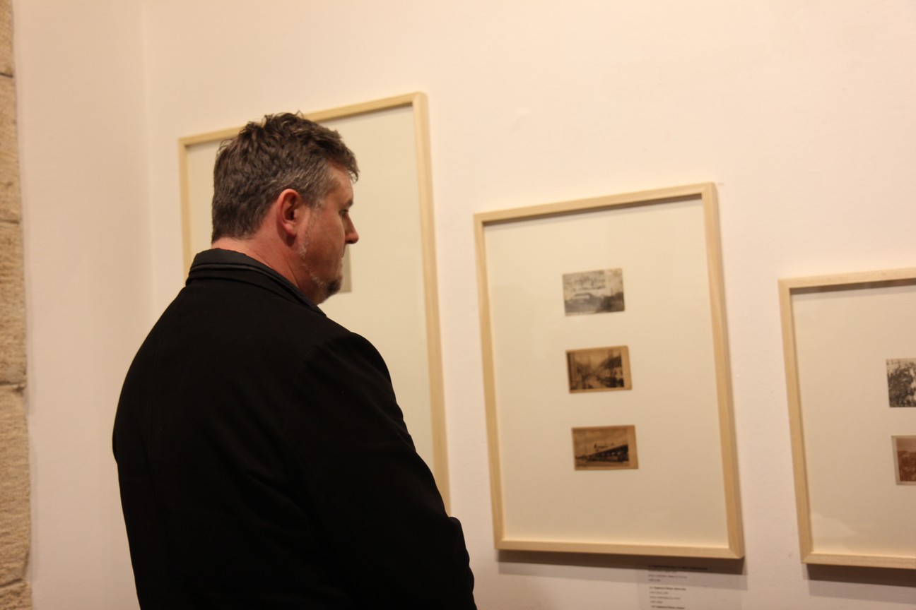 Svečano otvorena izložba ‘Domorodci! Medjimurci! Suženjstvu je našemu kraj!’