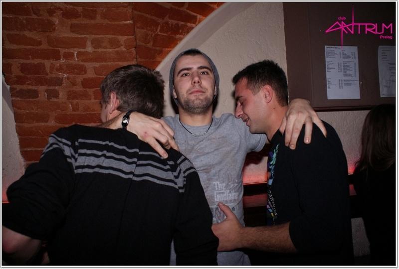 slika0050 Antrum (Subota, 19.1.2013) slika0050 Antrum (Subota, 19.1.2013)