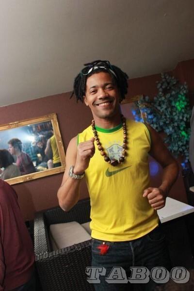 Foto59 Night club Taboo (Petak, 15.3.2013.) Foto59 Night club Taboo (Petak, 15.3.2013.)