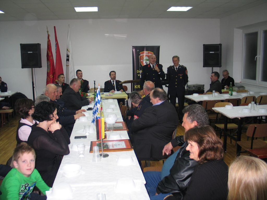 skupstinadvddk43306169