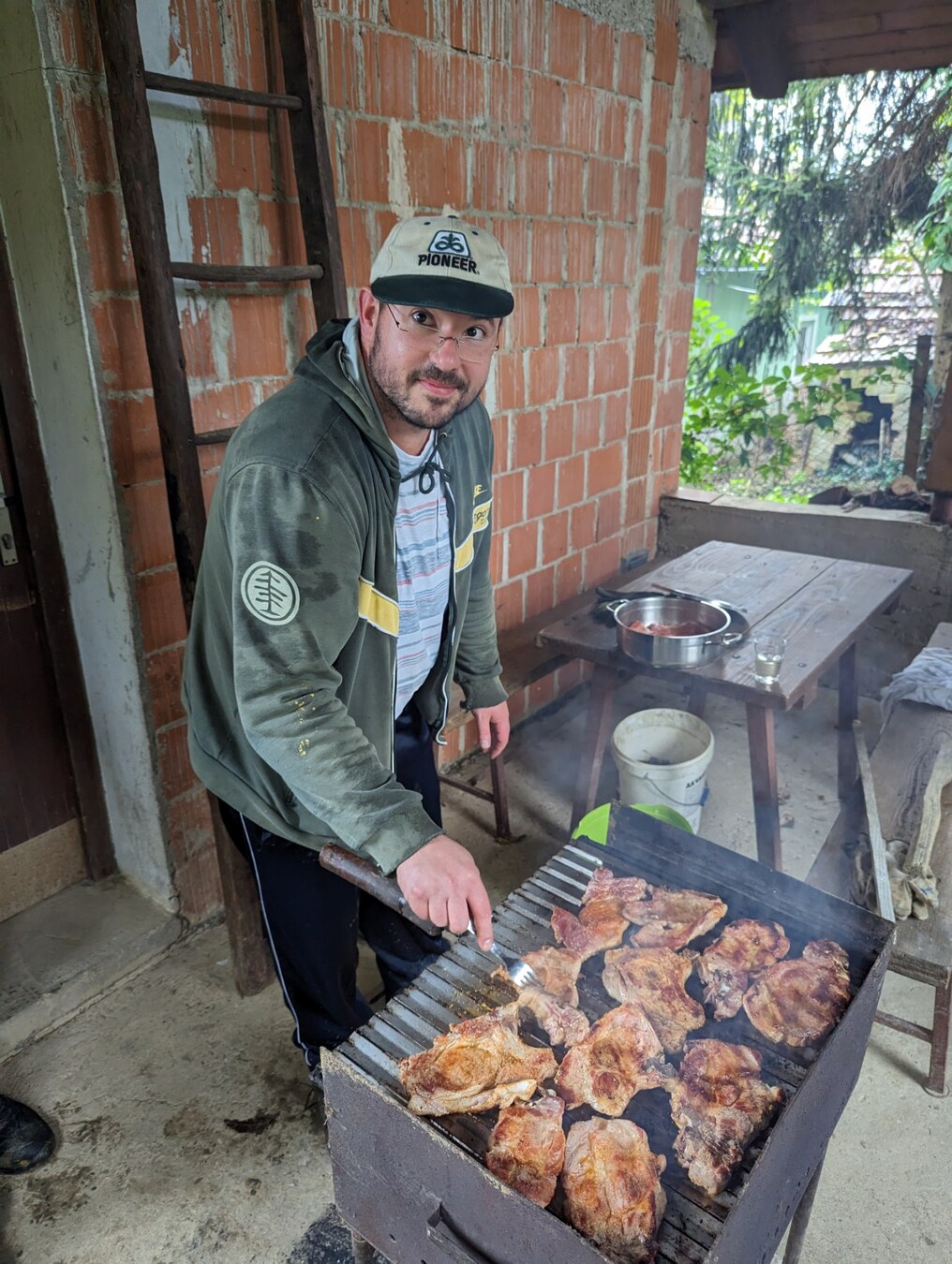 bratva sveti urban 2023 puklavec horvat