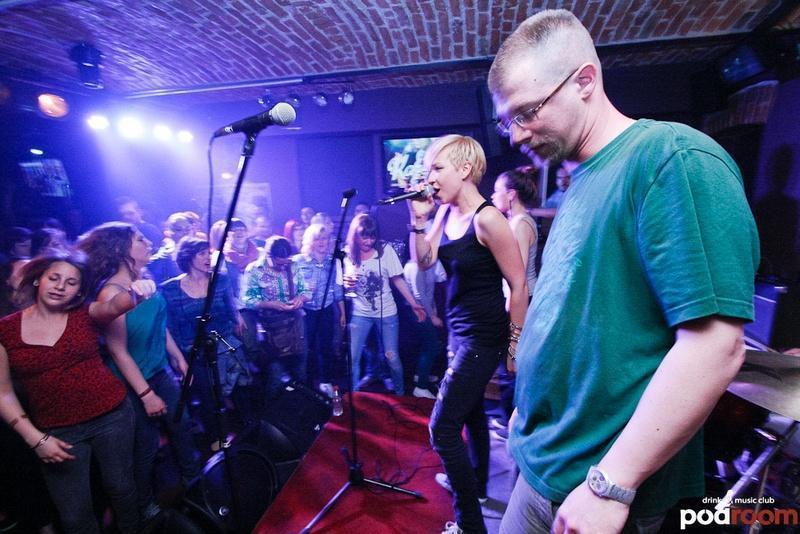 slika0011 Podroom (Petak, 26.4.2013 – Elemental i Medo&Fody;)