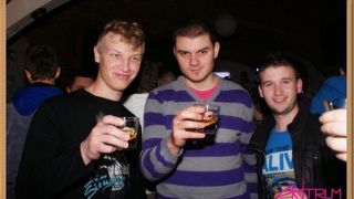 slika0069 Antrum (Subota, 6.4.2013 – Euro party)