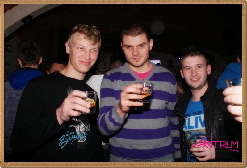 slika0069 Antrum (Subota, 6.4.2013 – Euro party)