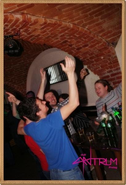 slika0018 Antrum (Subota, 6.4.2013 – Euro party)