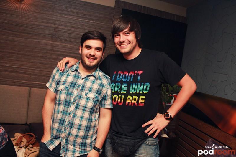 slika0002Podroom (Srijeda, 30.5.2012)