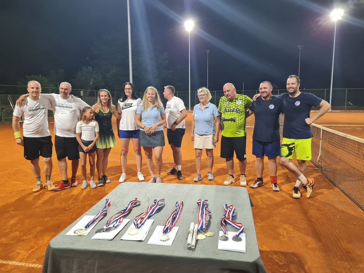 Miljenko Novak/Goran Čižmešija