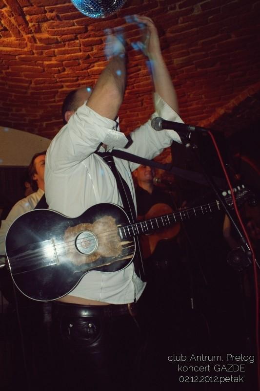 slika0039