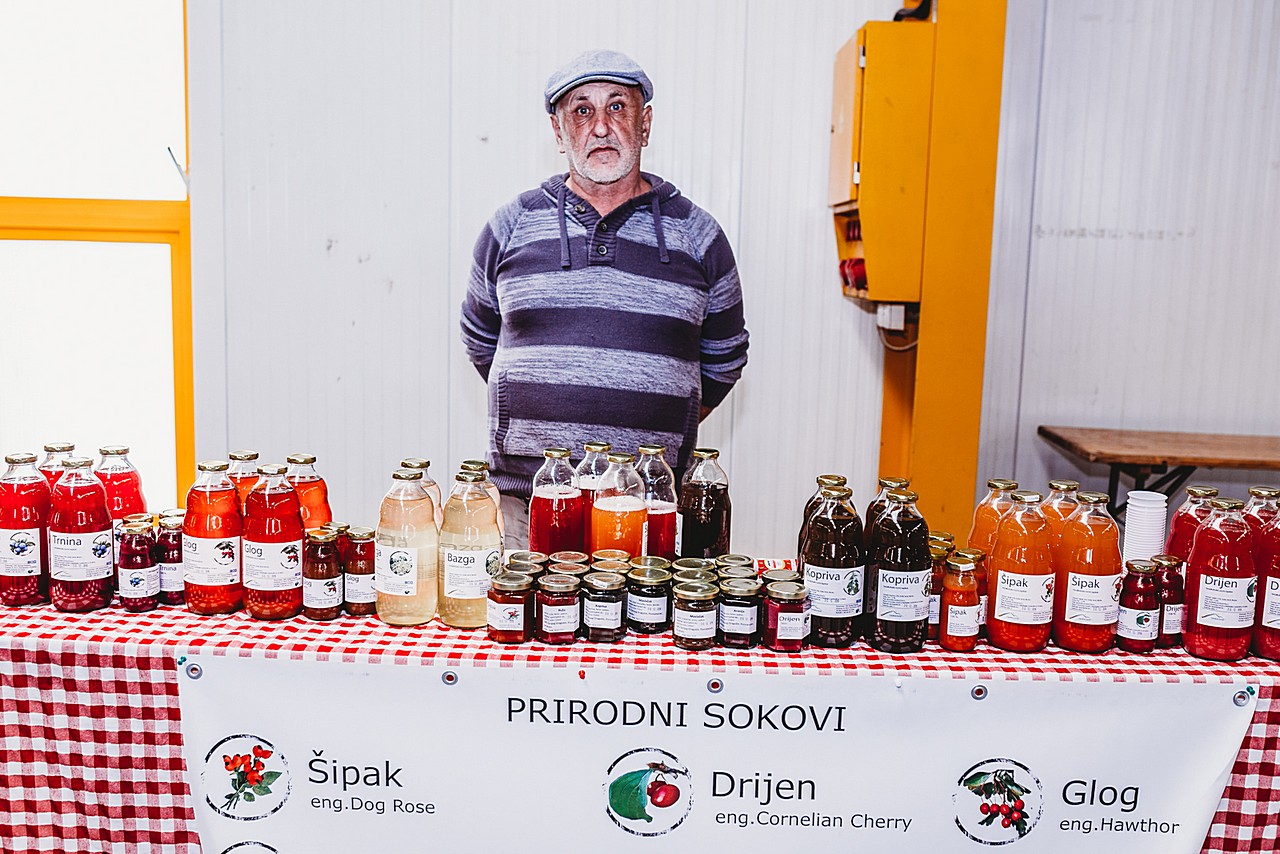 Prvi Regionalni plac na Mesapu u Nedelišću oduševio brojne posjetitelje