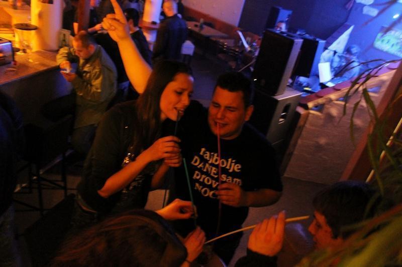 slika0011 Insomnia (Subota, 2.2.2013)