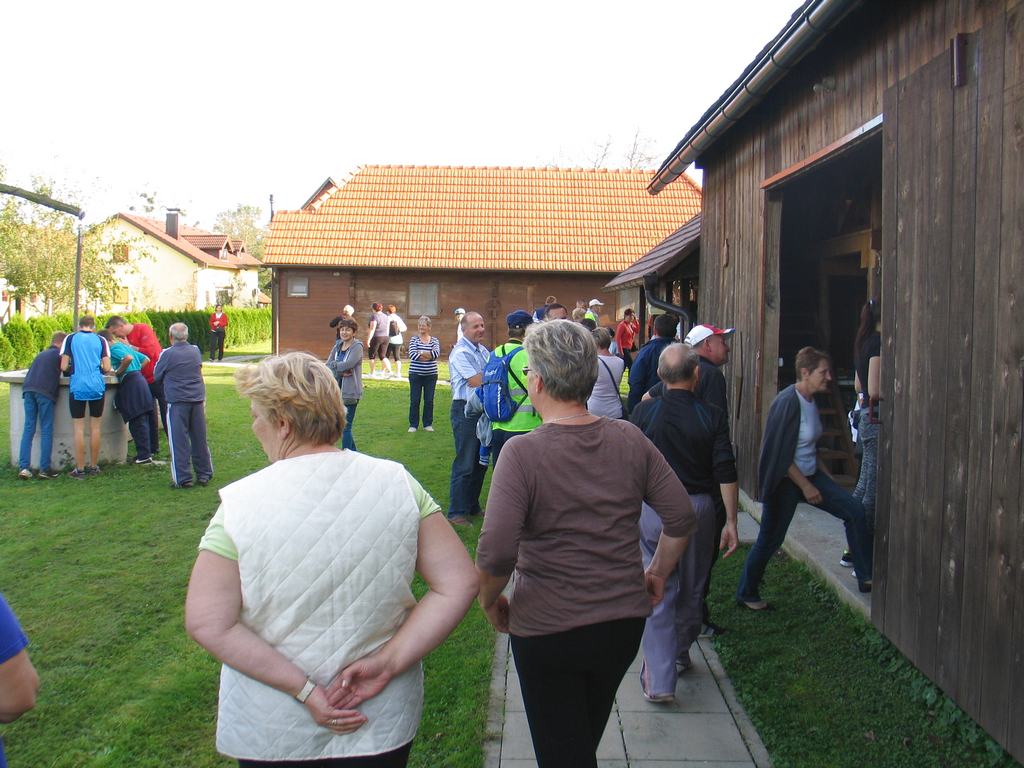 2biciklijada066745165