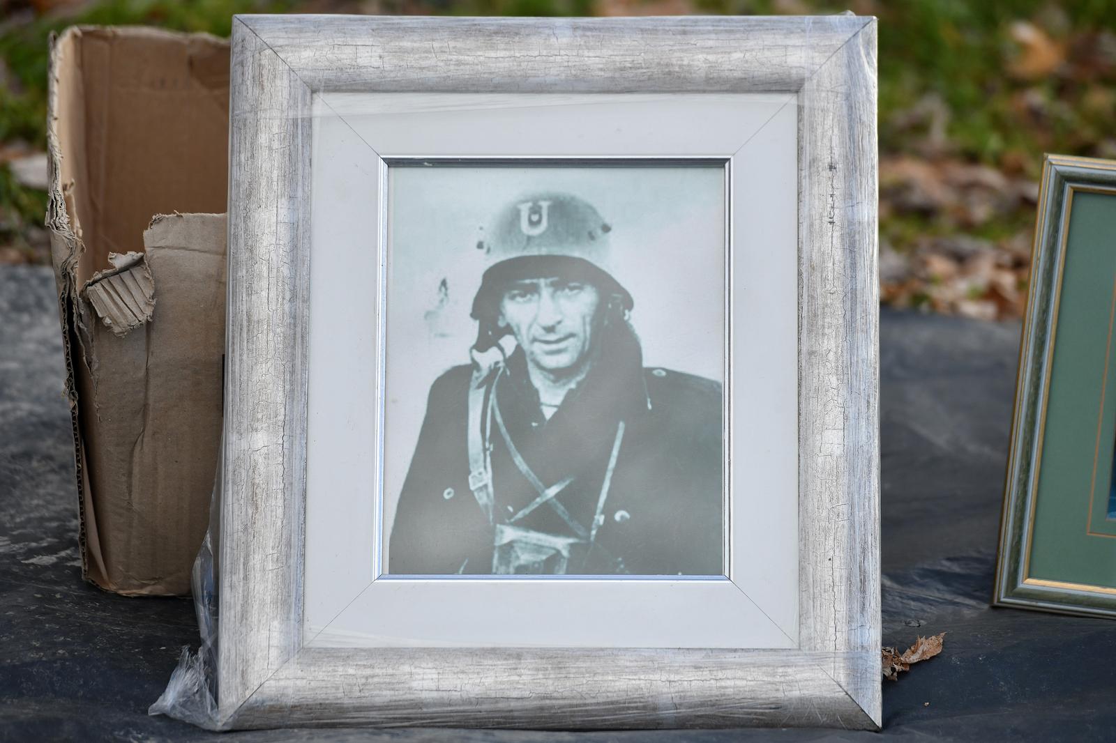 Nema čega nema na čakovečkom sajmu