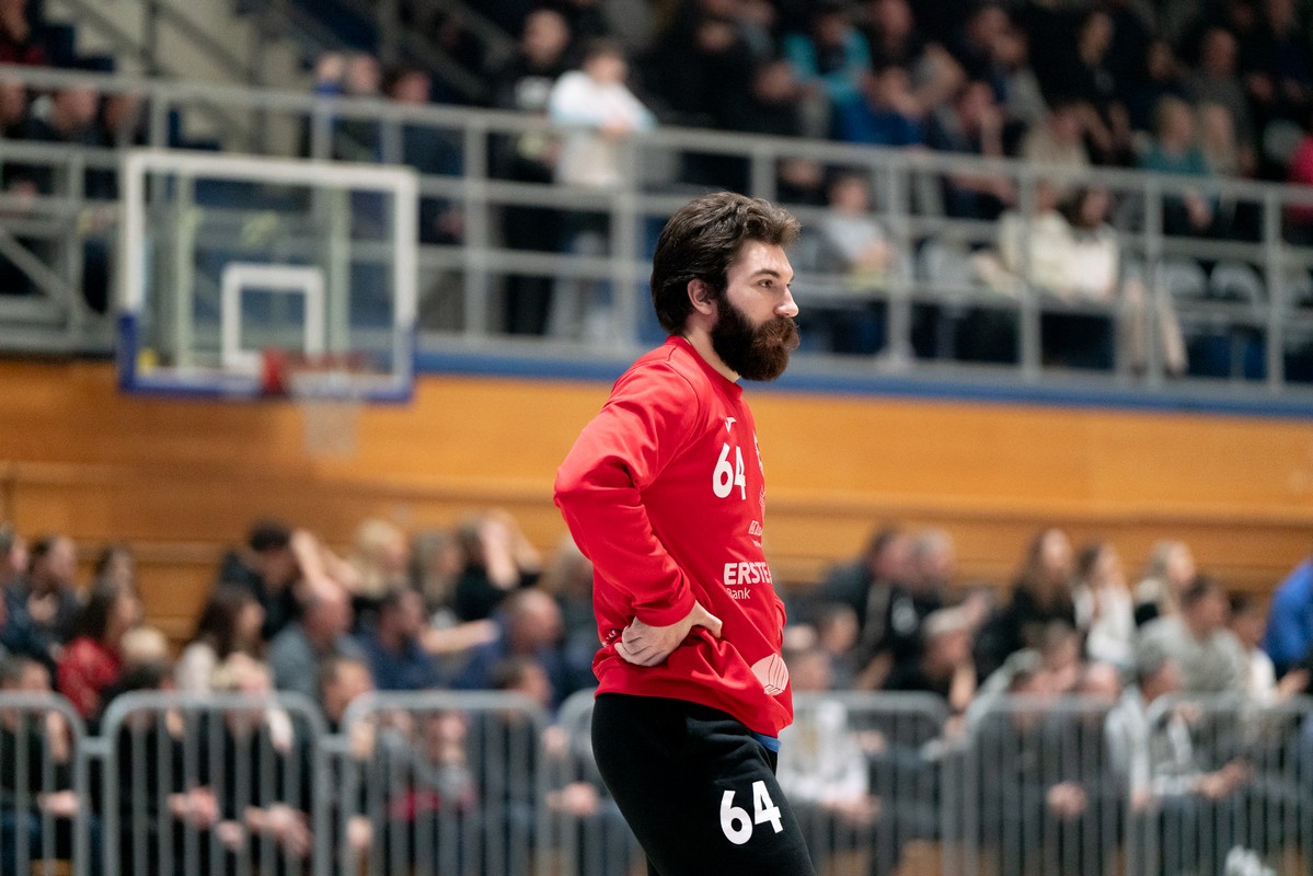 MRK Čakovec, Rukomet