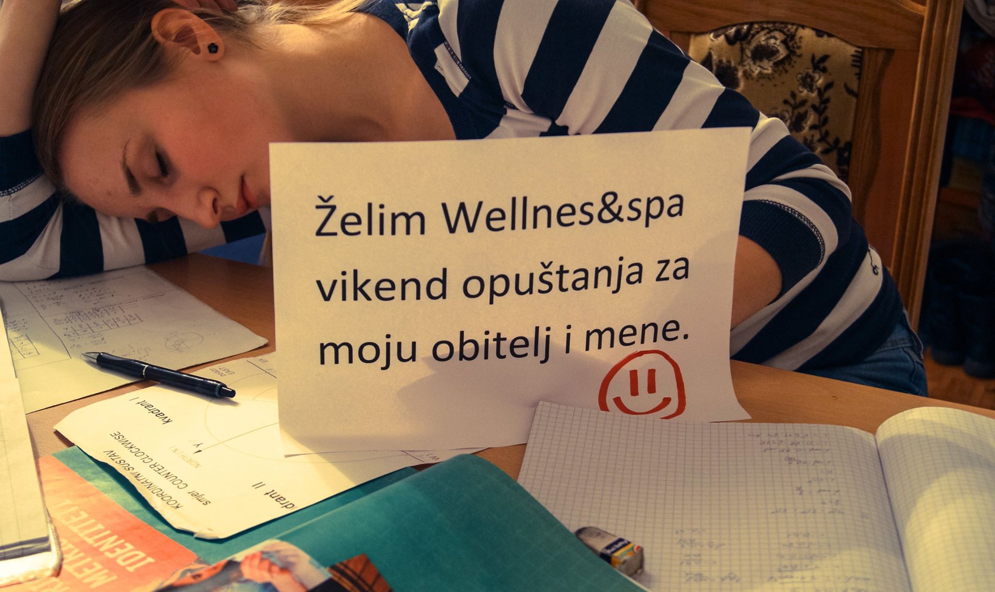 martinagudlinnokia604978