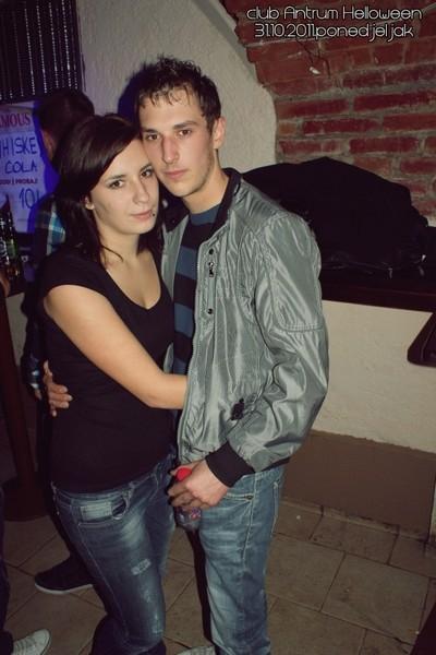 slika0069 Antrum (Pet, sub i pon, 28., 29. i 31.)