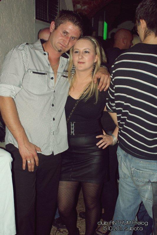 DSC07948 Antrum (Petak i subota, 14. i 15.10.)