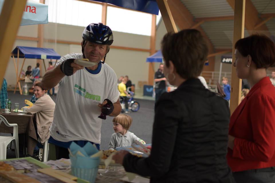 1120967583006518706285426303112