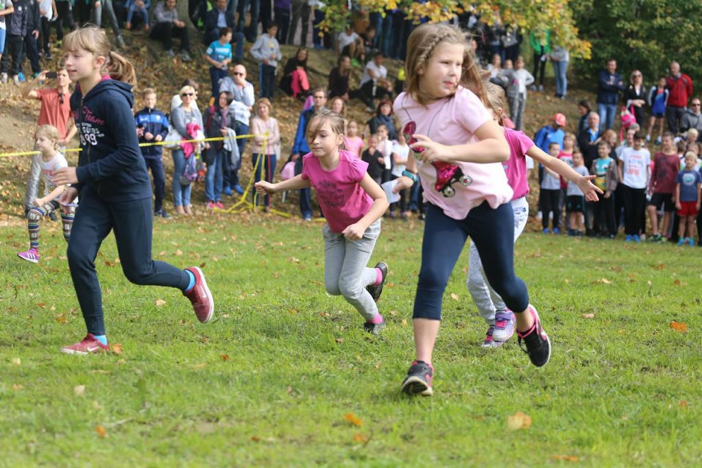 2269058610213284884213590927274