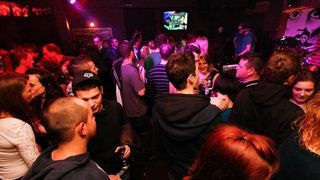 slika0033 Podroom (Petak, 8.3.2013 – Belfast Food)