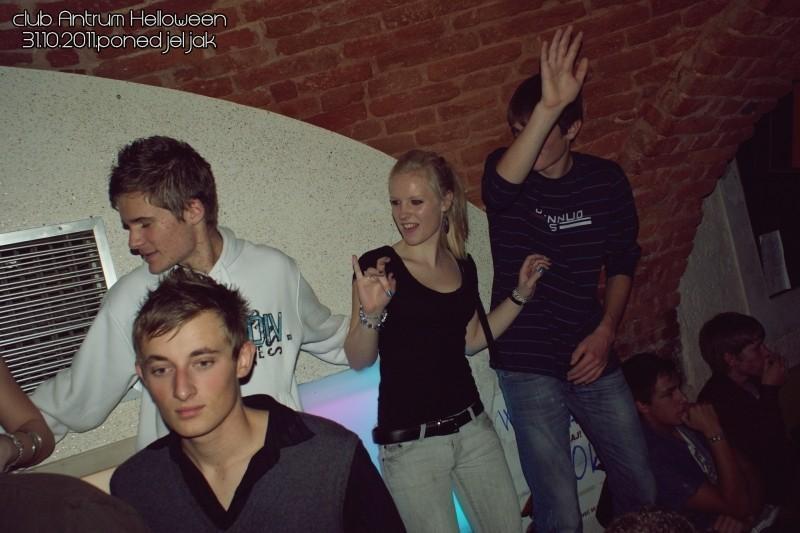 slika0090
