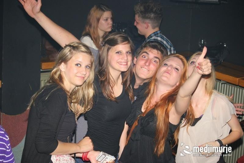 slika0054 Arcus (Subota, 16.6.2012) slika0054 Arcus (Subota, 16.6.2012)