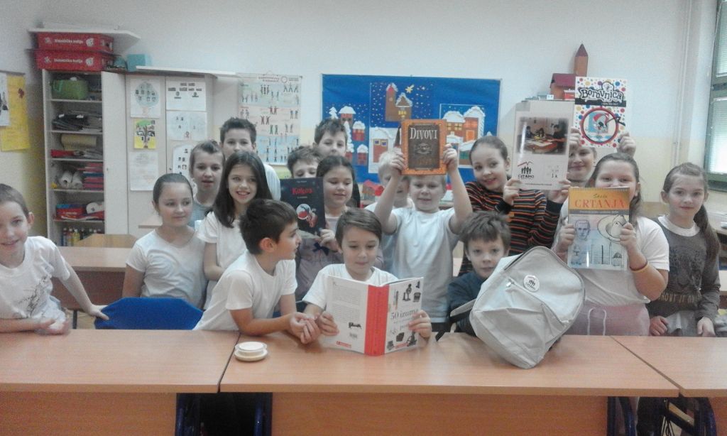 20170203075005435620