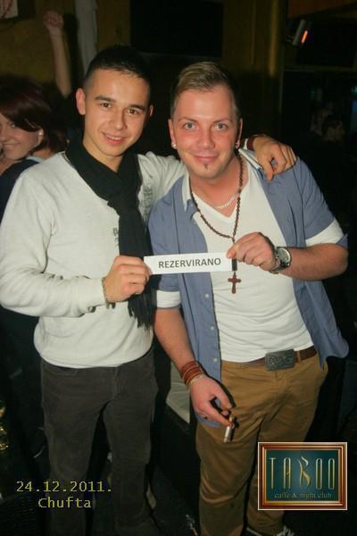 IMG7329 vTaboo (Subota, 24.12.2011)