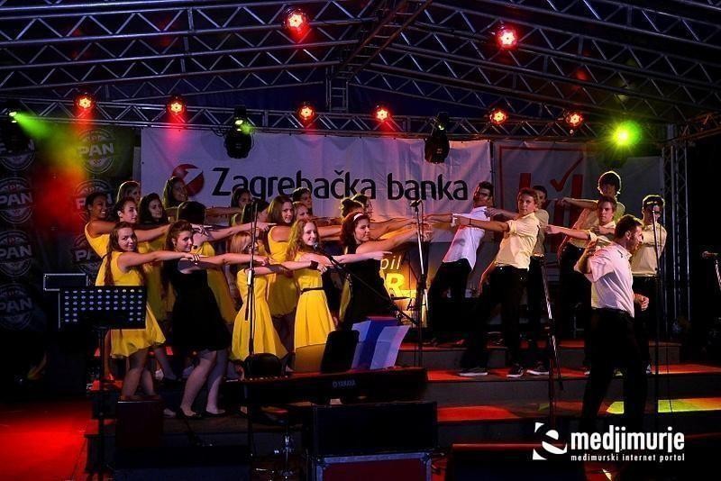 slika0054