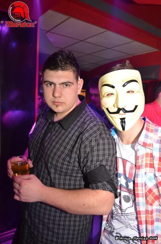 PIC00057Maraton (Subota, 1.3.2014.) PIC00057Maraton (Subota, 1.3.2014.)