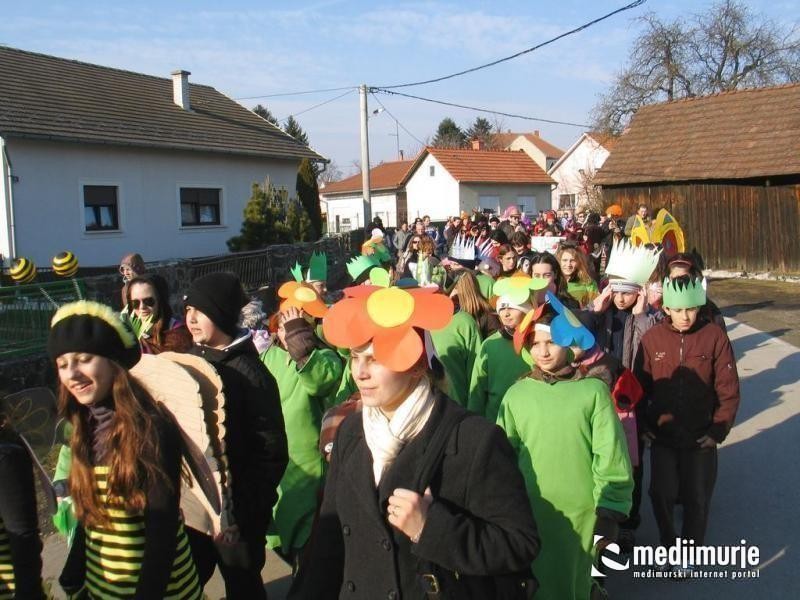 slika0045