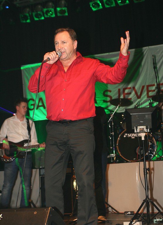 slika0066685770 Božićni koncert Radija 105 Selnica (Petak, 26.12.2014.)