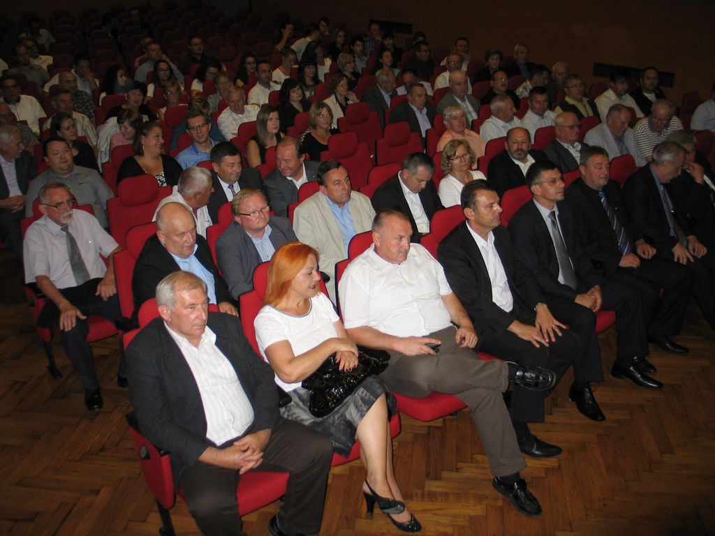 danikotoribe2015102282058