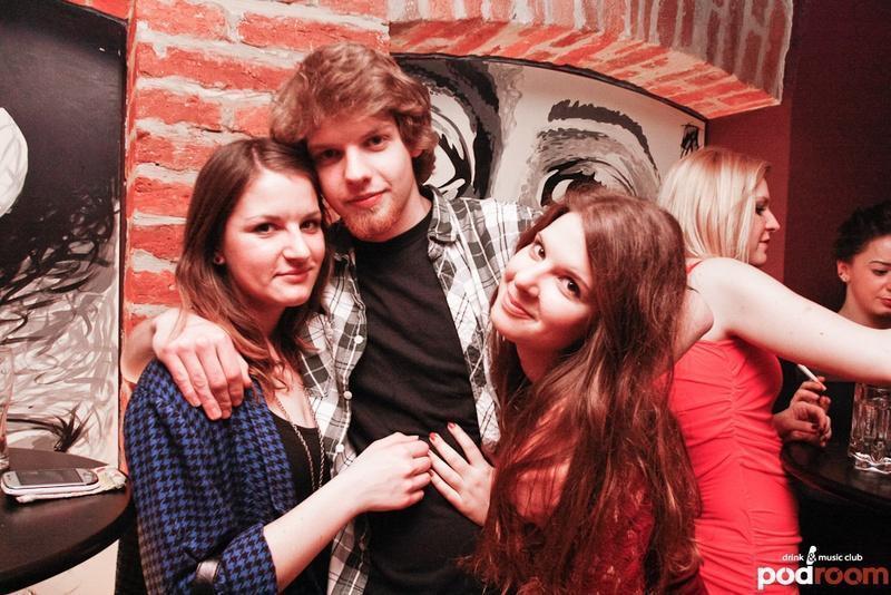 slika0014 Podroom (Subota, 23.3. – Pop Mash & House Smash – DJ Nixou)