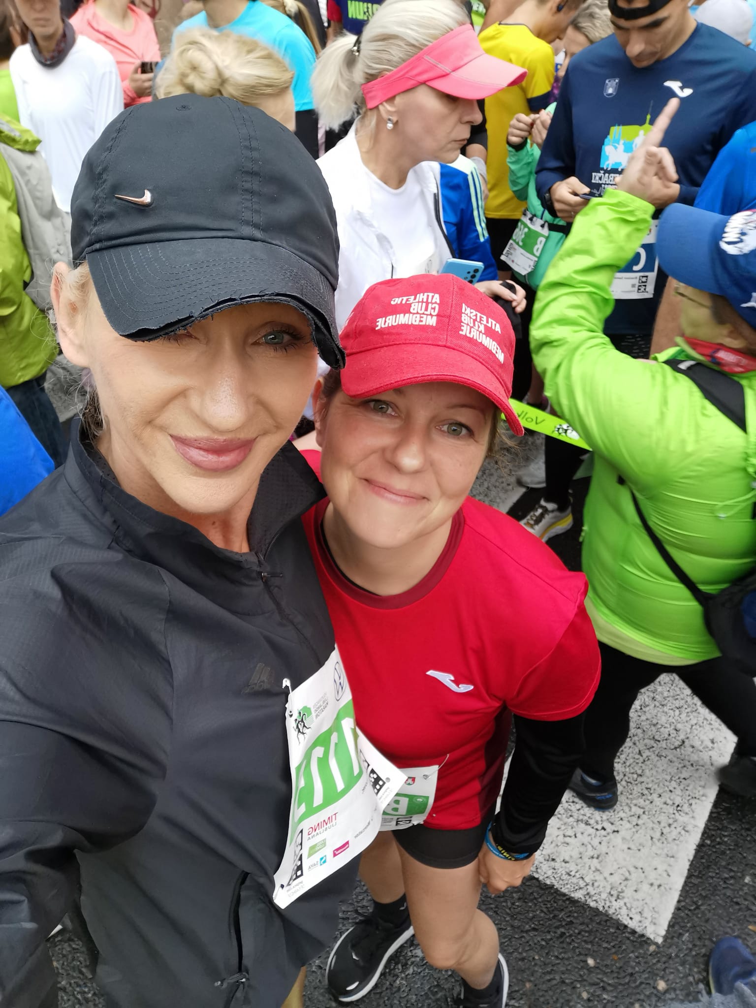 Image 5519224 (auto)