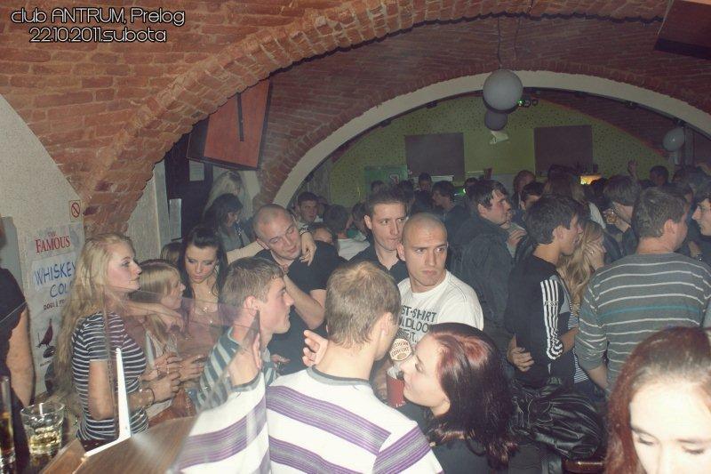 DSC08377