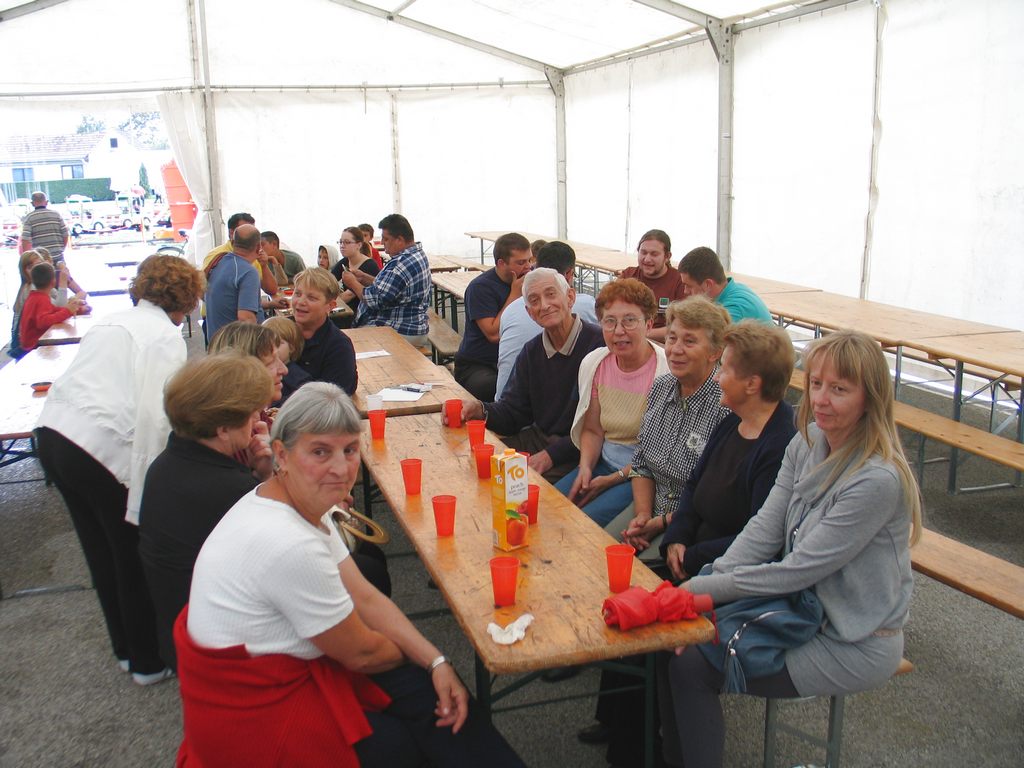 xxdanikotoribe2033589011