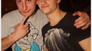 slika0046 Antrum (Subota, 9.3.2013 – Sexy Pin Up Party)