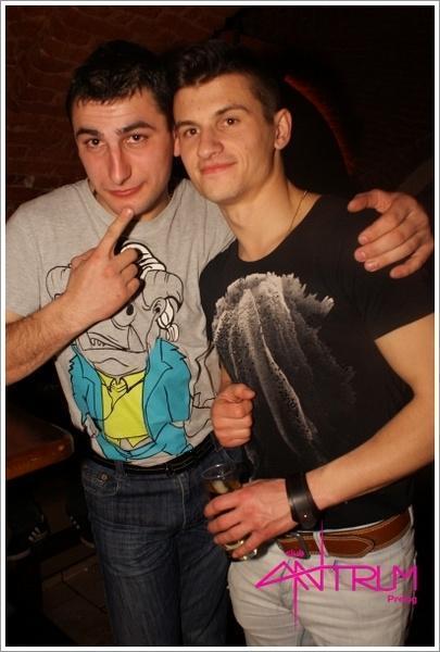 slika0046 Antrum (Subota, 9.3.2013 – Sexy Pin Up Party) slika0046 Antrum (Subota, 9.3.2013 – Sexy Pin Up Party)