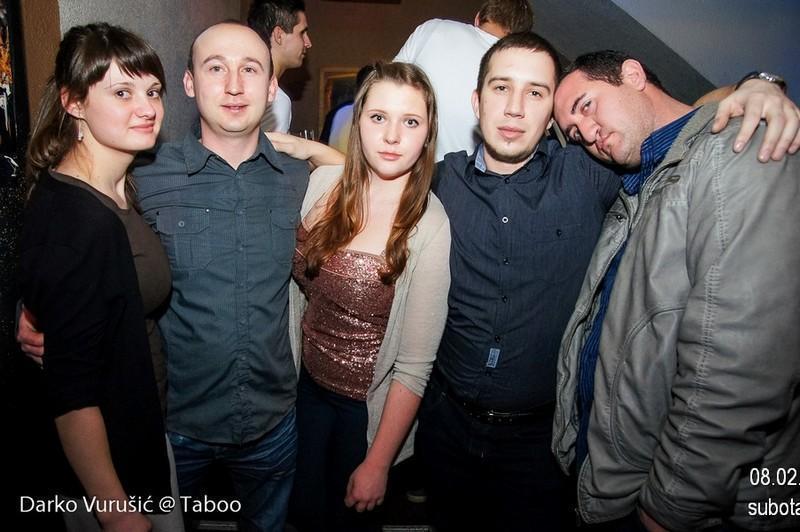 slika0075 Taboo (Subota, 8.2.2014.) slika0075 Taboo (Subota, 8.2.2014.)