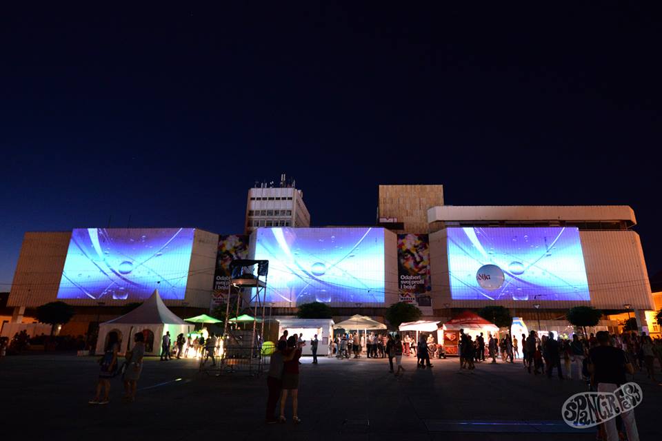 1414159812873596812741744082718