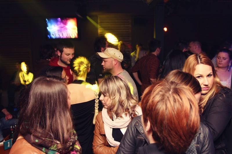slika0010 Podroom (Subota, 24.3.2012)