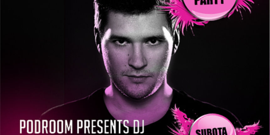 kostafacebook201402241632419378 kostafacebook201402241632419378