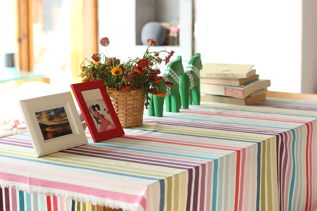 tables743750640117299