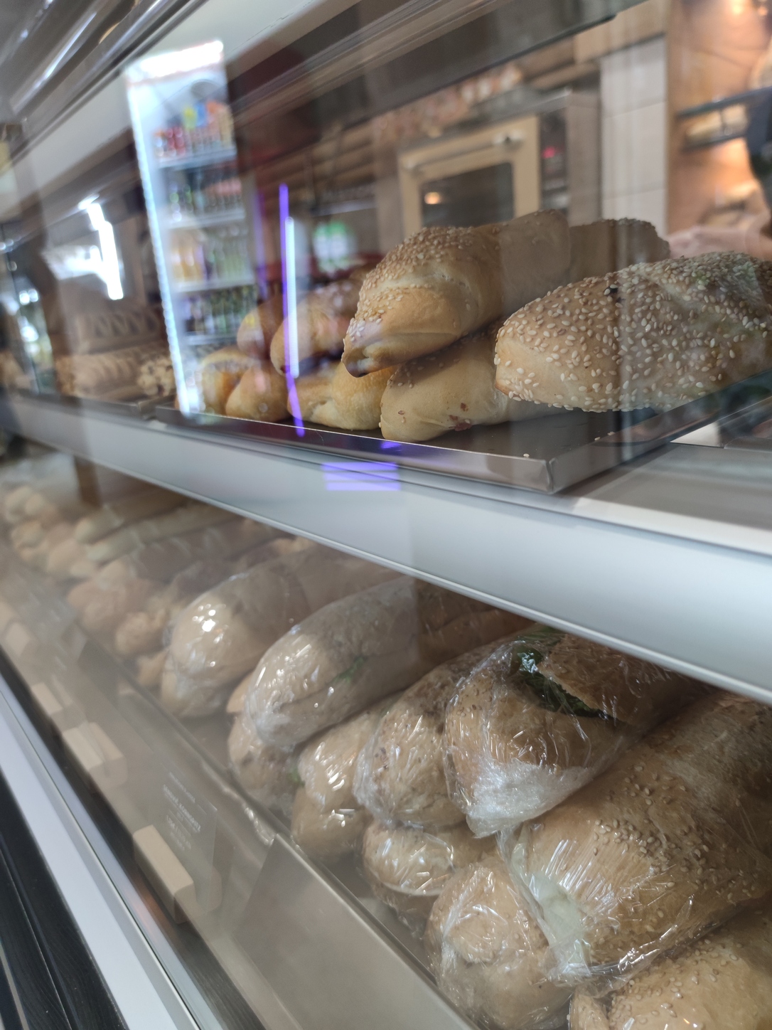 kraljevske slastice 2